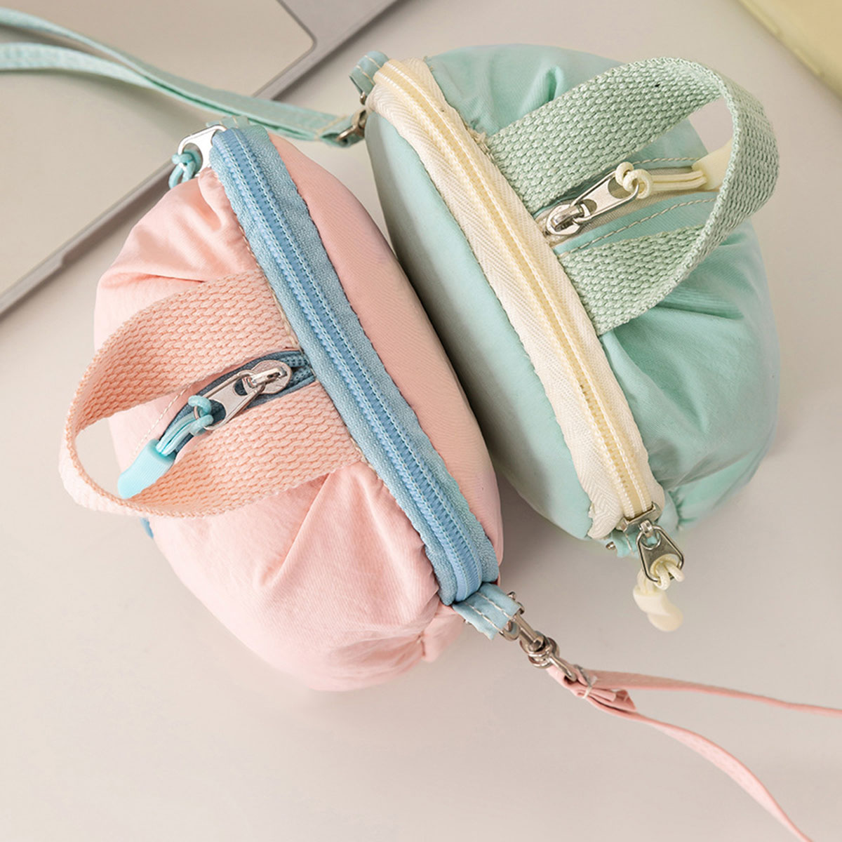Bolsa de Almacenamiento para R - Travel Accessories Organizer Bag reseña y precio