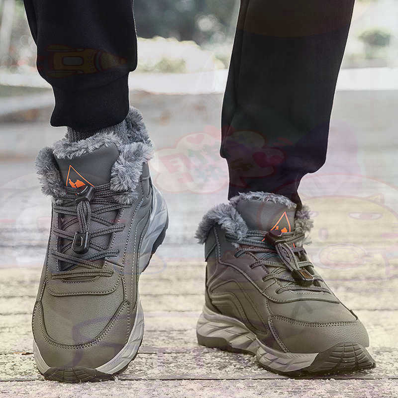 Zapatos de cesta fucsia de cue - Travel Accessories Ideas reseña y precio