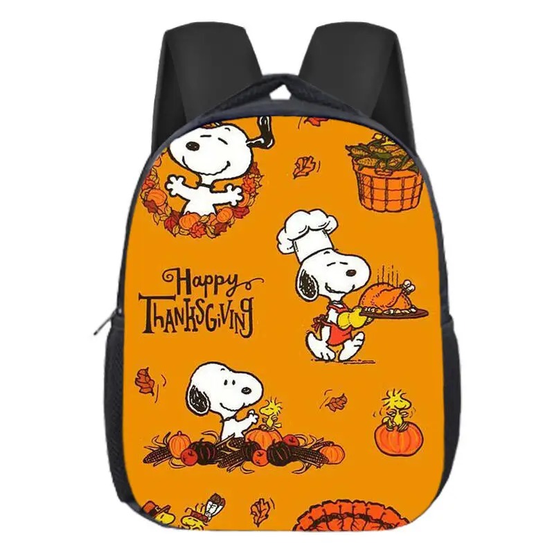 Mochila de dibujos animados de - Travel Accessories As Gifts reseña y precio