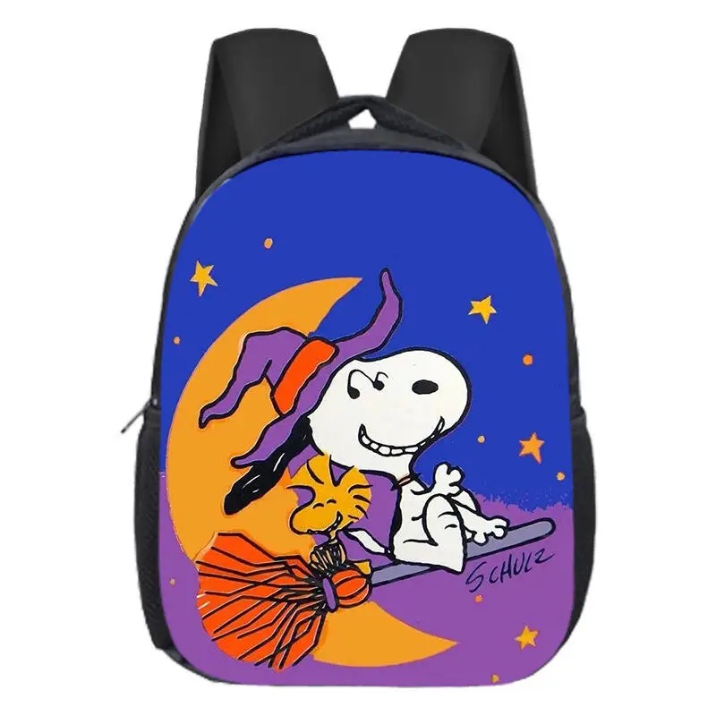 Mochila de dibujos animados de - Travel Accessories As Gifts reseña y precio