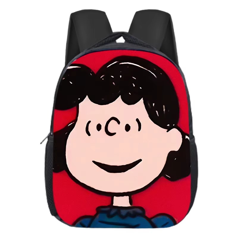 Mochila de dibujos animados de - Travel Accessories As Gifts reseña y precio