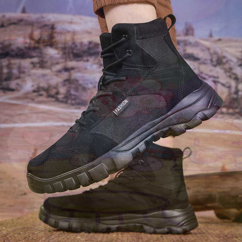 Sin tacón, zapatos de verano t - Travel Accessories Ideas reseña y precio
