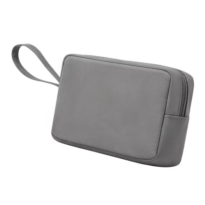 Bolsa impermeable portátil par - Travel Accessories Organizer Bag reseña y precio