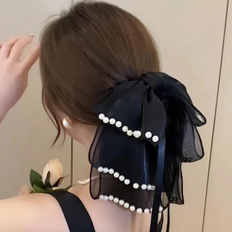Accesorio para el cabello de m - Travel Accessories Aesthetic reseña y precio